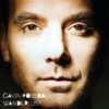 Gavin Rossdale - Wanderlust: Album-Cover