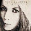 Thea Gilmore - Liejacker