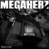 Megaherz - Heuchler