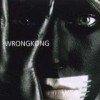 Wrongkong - Wrongkong: Album-Cover