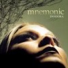 Mnemonic (US) - Pandora: Album-Cover