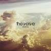 The Verve - Forth: Album-Cover