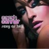 Sarah Connor - Sexy As Hell: Album-Cover