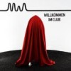 Mia - Willkommen Im Club