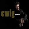 Peter Maffay - Ewig: Album-Cover
