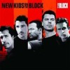 New Kids On The Block - The Block