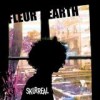 Fleur Earth - Skurreal