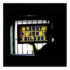 Larry Jon Wilson - Larry Jon Wilson: Album-Cover
