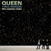 Queen & Paul Rodgers - The Cosmos Rocks