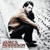 James Morrison - Songs For You, Truths For Me: Album-Cover