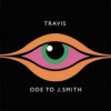 Travis - Ode To J.Smith: Album-Cover