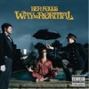 Ben Folds - Way To Normal: Album-Cover