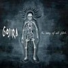 Gojira - The Way Of All Flesh