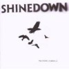 Shinedown - The Sound Of Madness