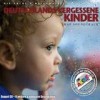 Various Artists - Deutschlands Vergessene Kinder: Album-Cover