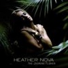 Heather Nova - The Jasmine Flower