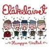 Eläkeläiset - Humppa United