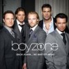 Boyzone - Back Again ... No Matter What: Album-Cover