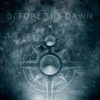 Before The Dawn - Soundscape Of Silence