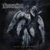 Evocation - Dead Calm Chaos