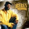 Beres Hammond - A Moment In Time: Album-Cover