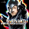 Sven Väth - The Sound Of The 9th Season: Album-Cover