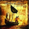 Declan De Barra - A Fire To Scare The Sun: Album-Cover