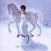 Enya - And Winter Came ...: Album-Cover