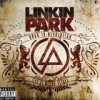 Linkin Park - Road To Revolution - Live At Milton Keynes: Album-Cover