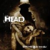 Head - Save Me From Myself: Album-Cover