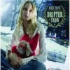 Aimee Mann - One More Drifter In The Snow: Album-Cover