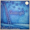 William Fitzsimmons - Goodnight