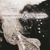 Rachel Unthank & The Winterset - The Bairns: Album-Cover