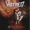 Hatred - Madhouse Symphonies