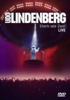 Udo Lindenberg - Stark Wie Zwei - Live