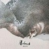 Holmes - Wolves: Album-Cover