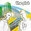 The Plot - Eselsbrücke