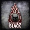 The New Black - The New Black