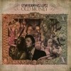 Omar Rodriguez-Lopez - Old Money: Album-Cover