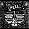 Ben Kweller - Changing Horses: Album-Cover