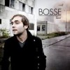 Bosse - Taxi: Album-Cover