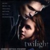 Original Soundtrack - Twilight: Biss Zum Morgengrauen