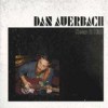 Dan Auerbach - Keep It Hid: Album-Cover