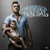 Morrissey - Years Of Refusal