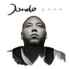 Jondo - Pure: Album-Cover