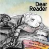 Dear Reader - Replace Why With Funny: Album-Cover