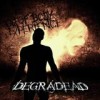 Degradead - Out Of Body Experience