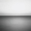 U2 - No Line On The Horizon: Album-Cover