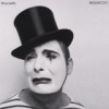 Filippo Moscatello - Pagliaccio: Album-Cover