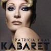 Patricia Kaas - Kabaret: Album-Cover